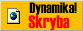Dynamiczniej! Skryba!