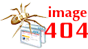 recovery my files 5.2.1 скачать лицензионный ключ
