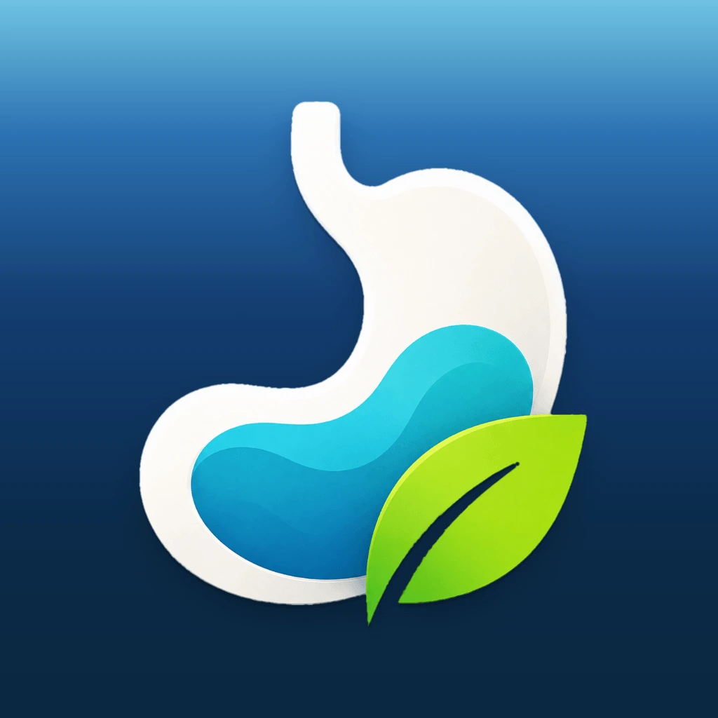 Icon Bloat Gone