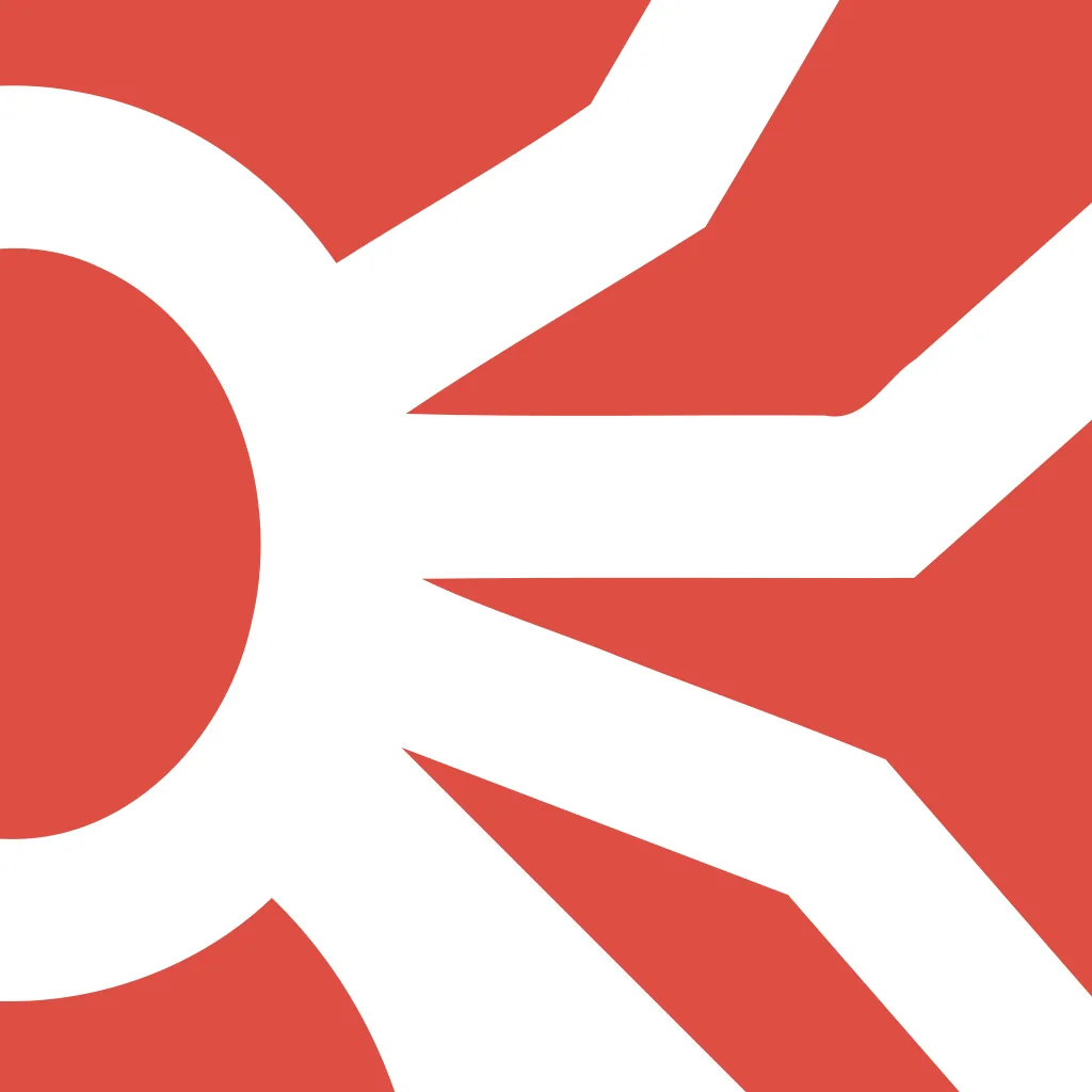 Icon Spider V6