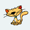 example01 example01