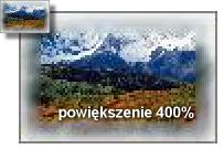 reggi_php_5_5