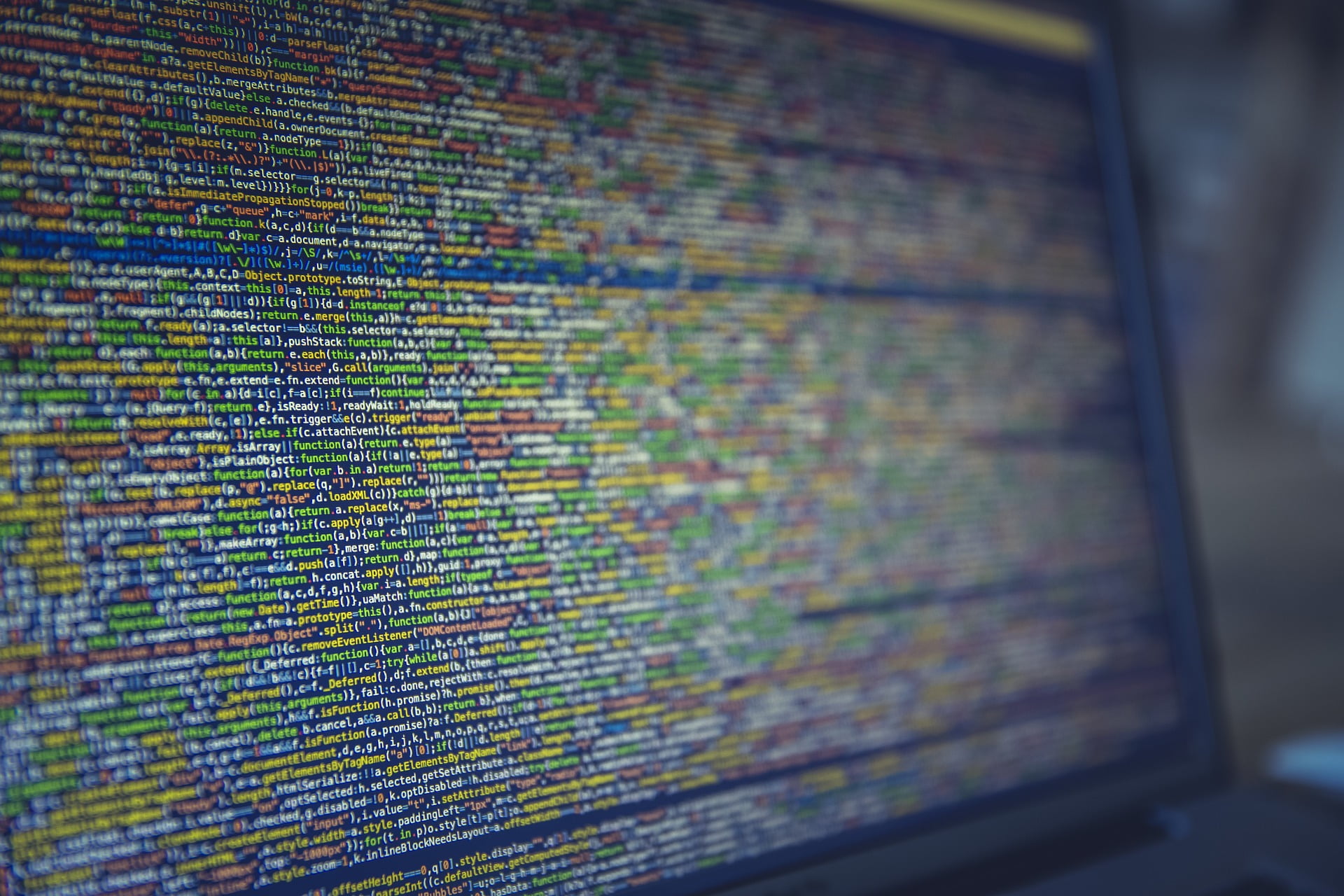 Javascript i CSS – odciążanie serwisu oraz przeglądarki