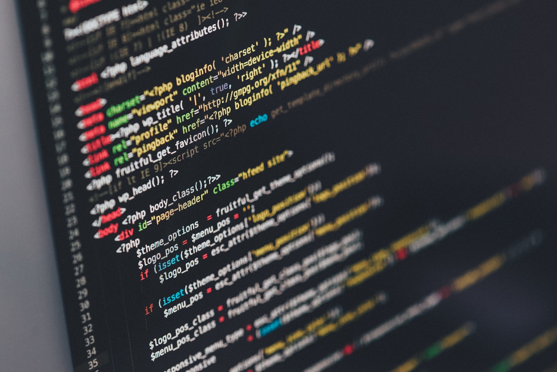 Lokalny podgląd plików PHP w Pajączku