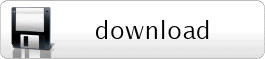 Pobierz - Download