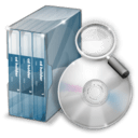 Mezzmo i DownloadStudio Mezzmo i DownloadStudio