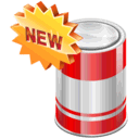 Nowe wersje programów AVS oraz Mezzmo i DownloadStudio Nowe wersje programów AVS oraz Mezzmo i DownloadStudio