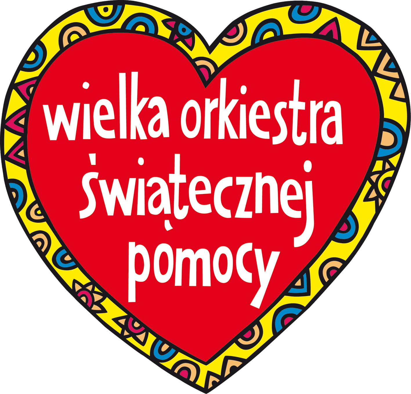 Pajączek 5 PRO gra dla WOŚP!