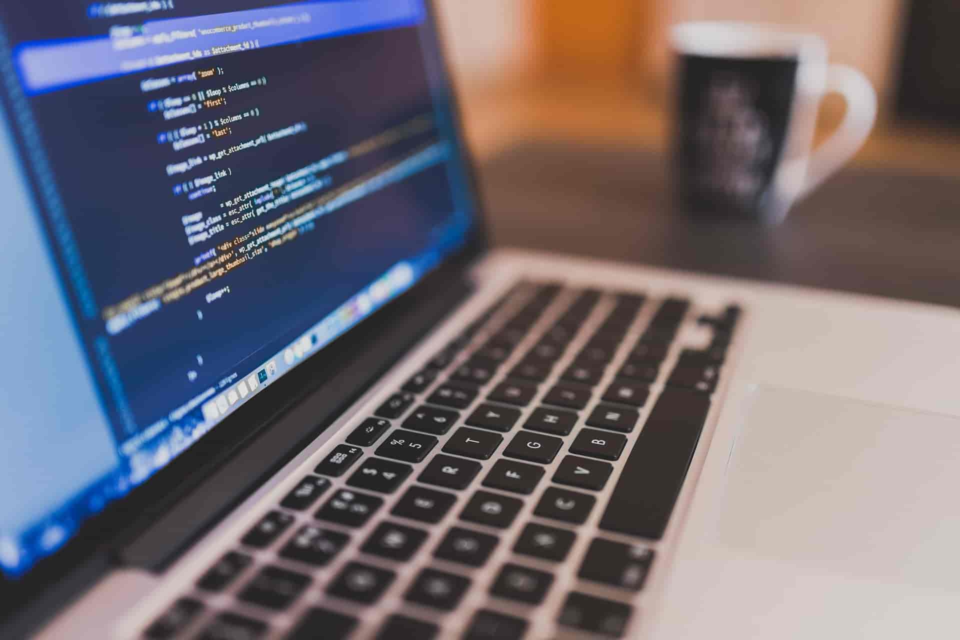 Pierwsze kroki w WordPress po instalacji