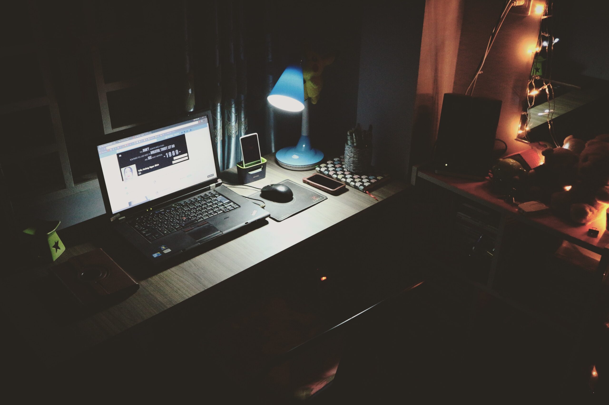 10 sposobów na przyspieszenie strony internetowej