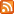 RSS dla HTML i tworzenie stron WWW