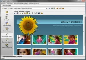 snap016 Galernik - jak zrobić własną galerię zdjęć w Internecie