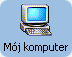 Mój komputer