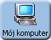 Mój komputer 2