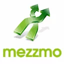 Mezzmo Mezzmo