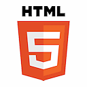 html 5 logo 128 Jak wyśrodkować element na stronie WWW za pomocą CSS. Odpowiedź na wszystkie pytania.