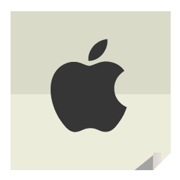 Apple iOS