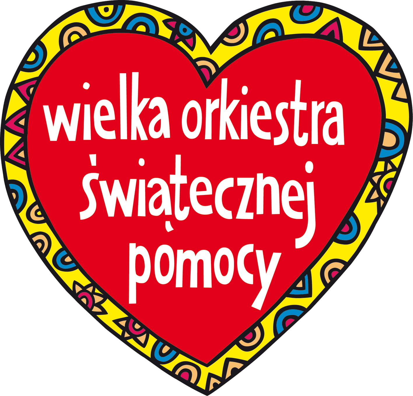20150116 134038 wosp Pajączek 5 PRO gra dla WOŚP!