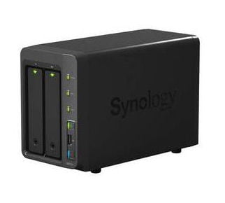 dysk-sieciowy-synology-diskstation-ds713-ds713-dysk-przenony