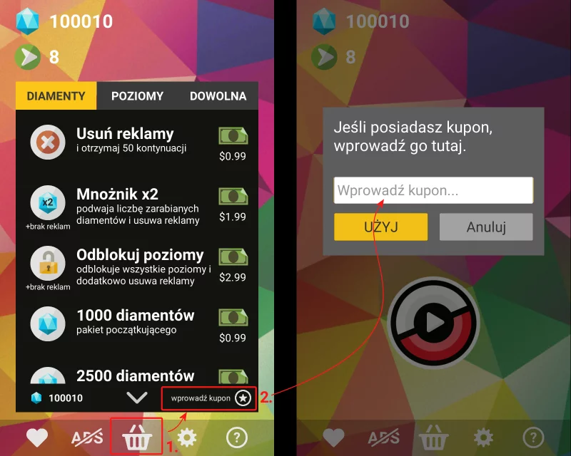 kupony_info