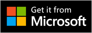 badge_microsoft-min