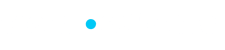 CREAM.SOFTWARE - polskie programy dla windows, ios i android