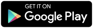 google-play-badge-min