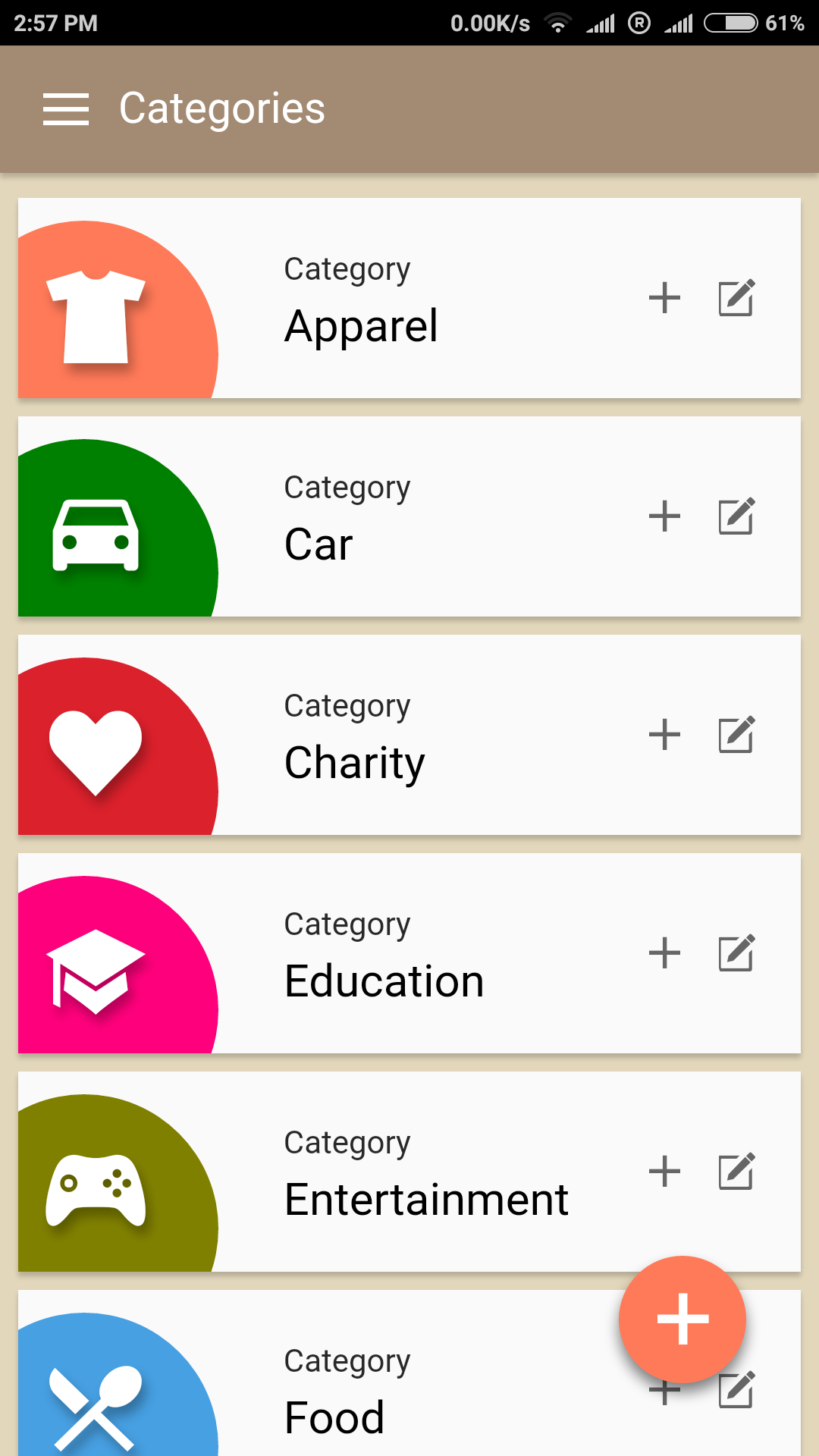 mymoney software mymoney software