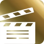 Video Editor