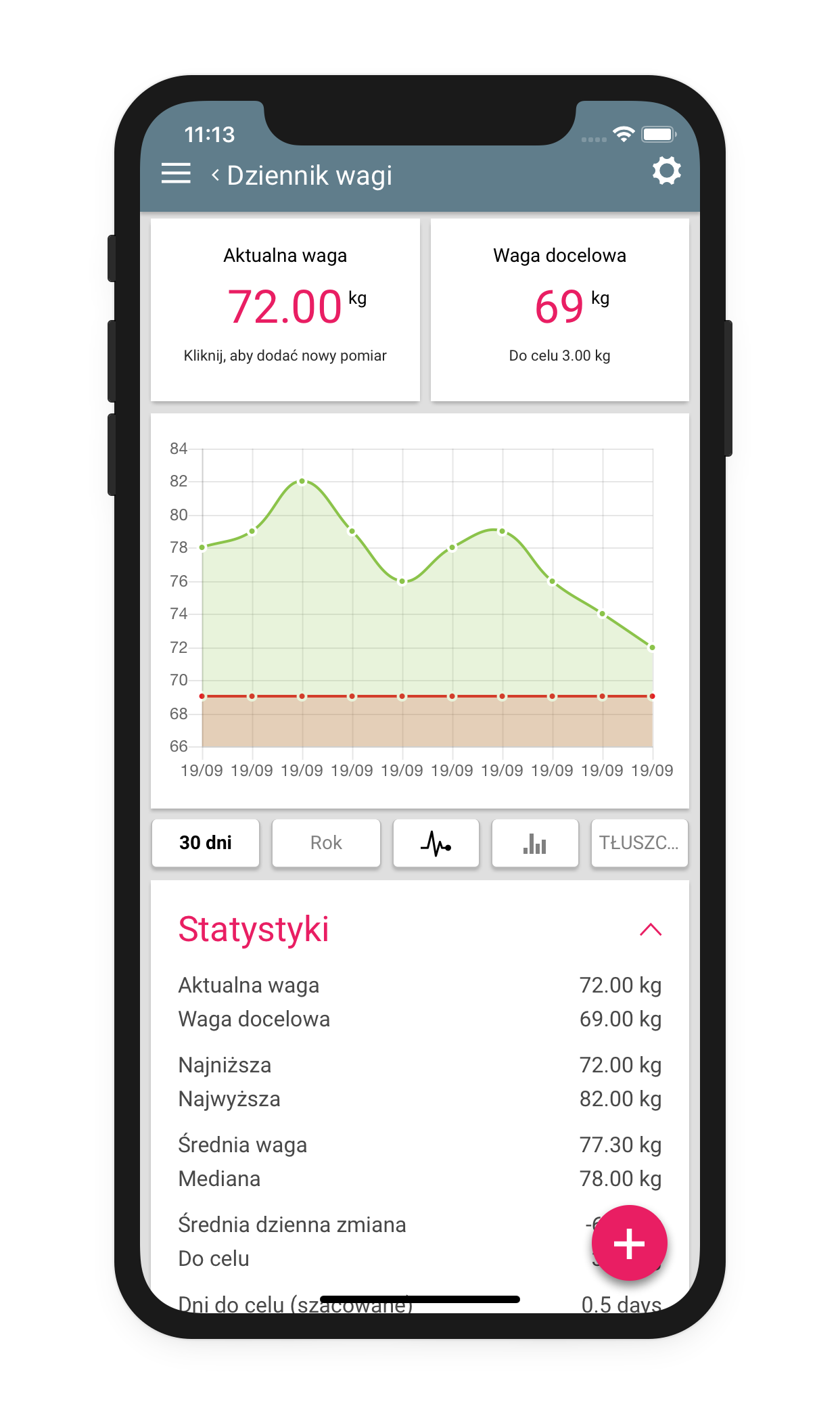 3 10 Indeks i Ładunek Glikemiczny - niskowęglowodanowa dieta - aplikacja Android iOS