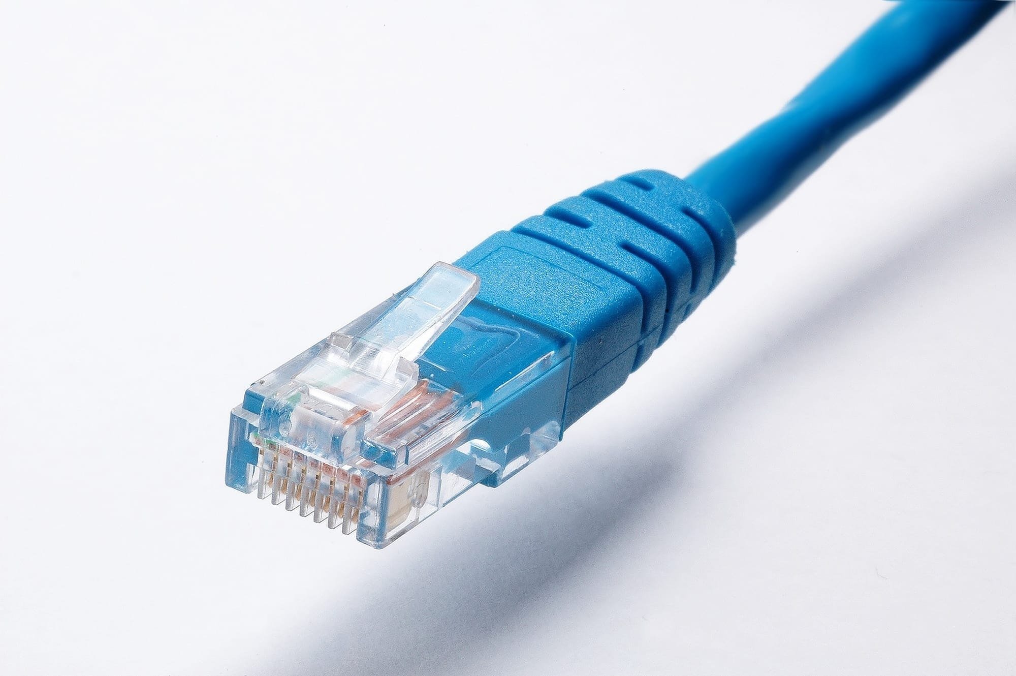pexels pixabay 415043 Jaki jest najlepszy kabel do internetu?